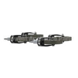 09386 Lakeside Rep 4 Pack Of 2000 Casters