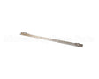 093861 Electrolux Professional Guide, Right