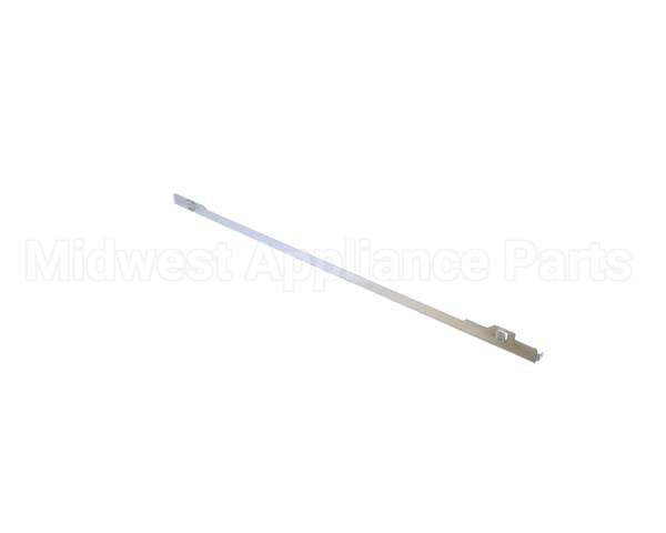 093861 Electrolux Professional Guide, Right