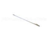 093861 Electrolux Professional Guide, Right