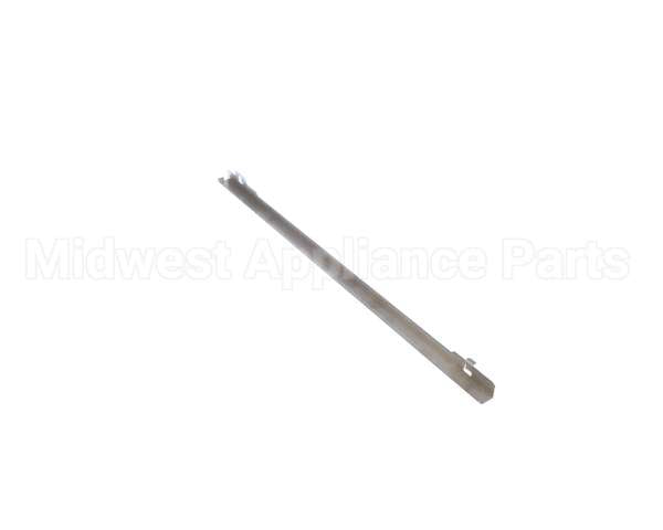 093861 Electrolux Professional Guide, Right