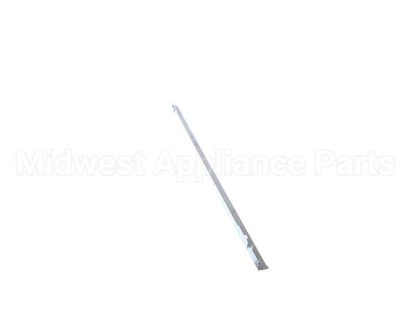093861 Electrolux Professional Guide, Right