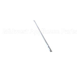 093861 Electrolux Professional Guide, Right