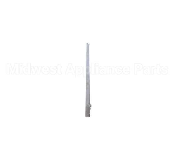 093861 Electrolux Professional Guide, Right