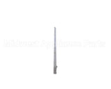 093861 Electrolux Professional Guide, Right