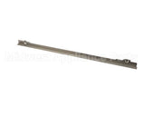 093862 Electrolux Professional Guide, Left