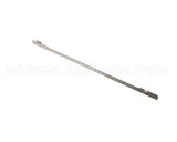 093862 Electrolux Professional Guide, Left