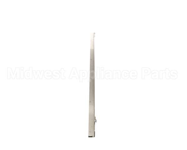 093862 Electrolux Professional Guide, Left