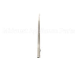 093862 Electrolux Professional Guide, Left