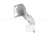 9002241 Frymaster Bracket, Mj/Cf/Fm45 Thermostat