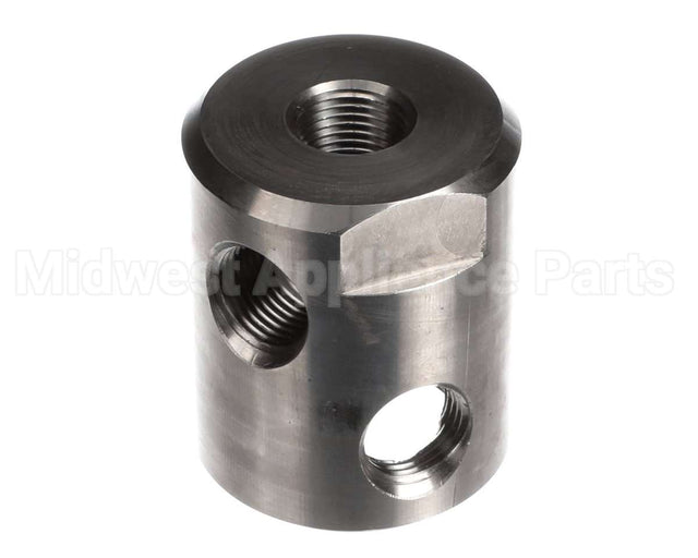 093901 Henny Penny Body Deadweight Valve