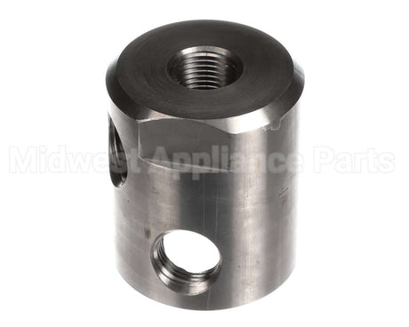 093901 Henny Penny Body Deadweight Valve