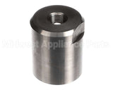 093901 Henny Penny Body Deadweight Valve