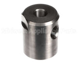 093901 Henny Penny Body Deadweight Valve