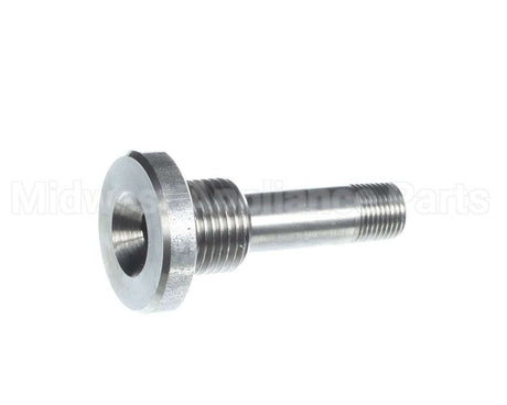 093915 Henny Penny Fitting-Transducer