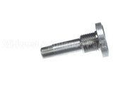 093915 Henny Penny Fitting-Transducer
