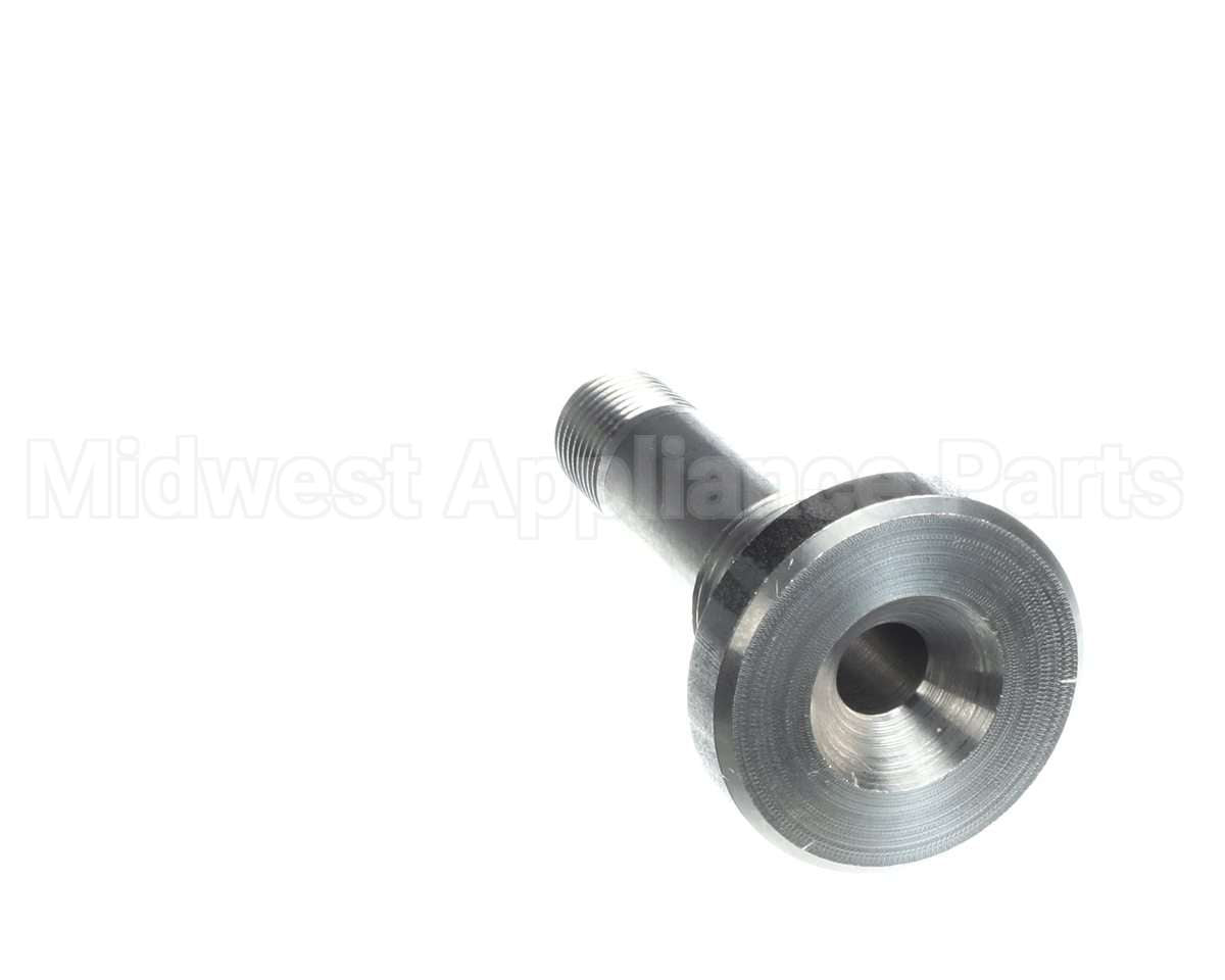 093915 Henny Penny Fitting-Transducer