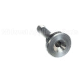 093915 Henny Penny Fitting-Transducer
