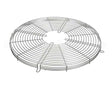 093930 Electrolux Professional Protection Screen For Fan