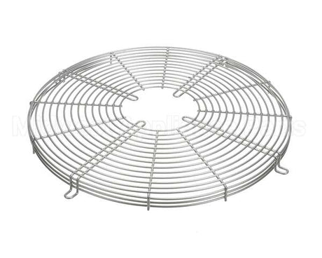 093930 Electrolux Professional Protection Screen For Fan