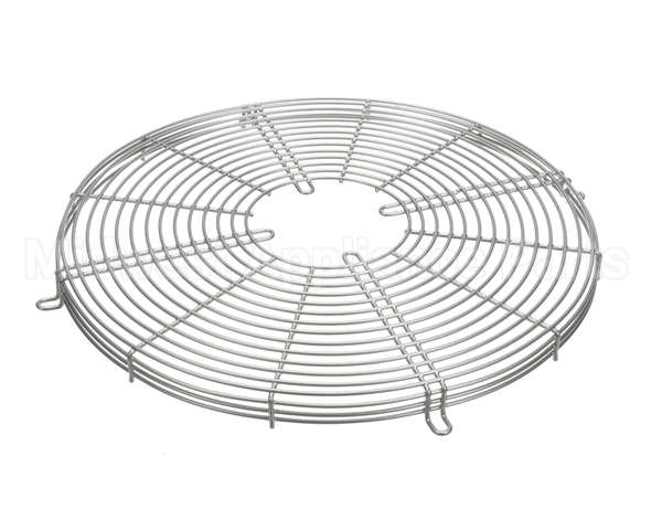 093930 Electrolux Professional Protection Screen For Fan