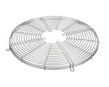093930 Electrolux Professional Protection Screen For Fan