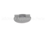 093934 Electrolux Professional Plug