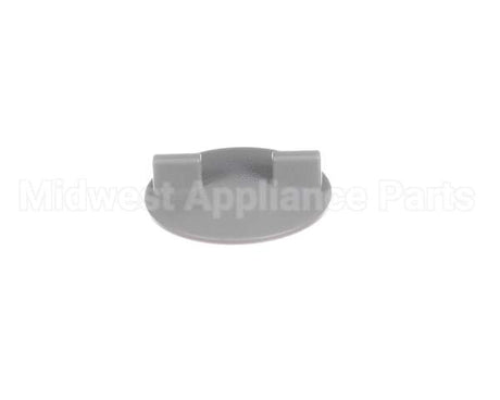 093934 Electrolux Professional Plug