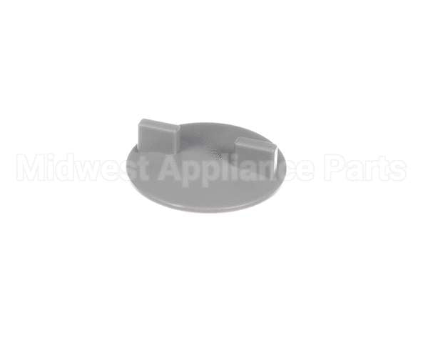 093934 Electrolux Professional Plug