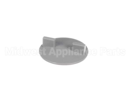 093934 Electrolux Professional Plug