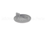 093934 Electrolux Professional Plug