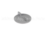 093934 Electrolux Professional Plug