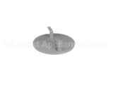 093934 Electrolux Professional Plug