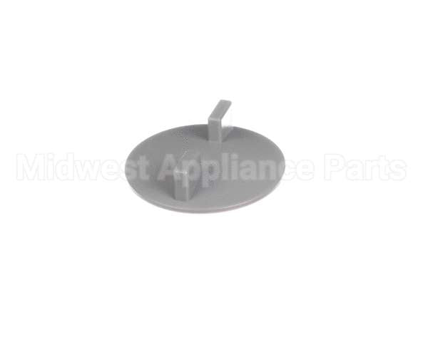 093934 Electrolux Professional Plug