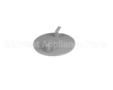 093934 Electrolux Professional Plug