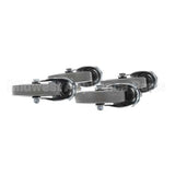 09394 Lakeside Rep 2501/03 Casters-4 Pack