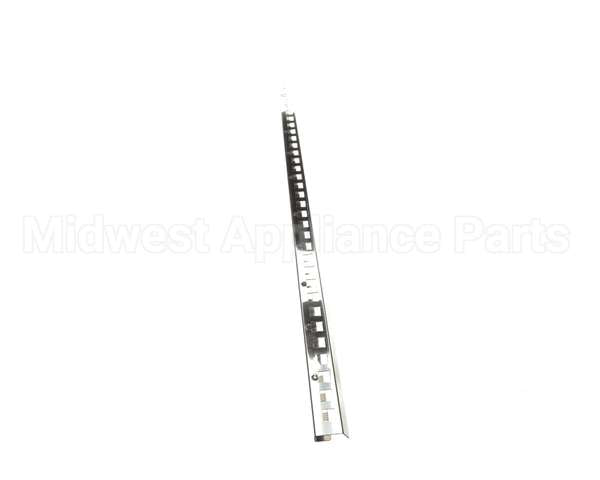 093940 Electrolux Professional Rack-Rail