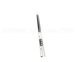 093940 Electrolux Professional Rack-Rail