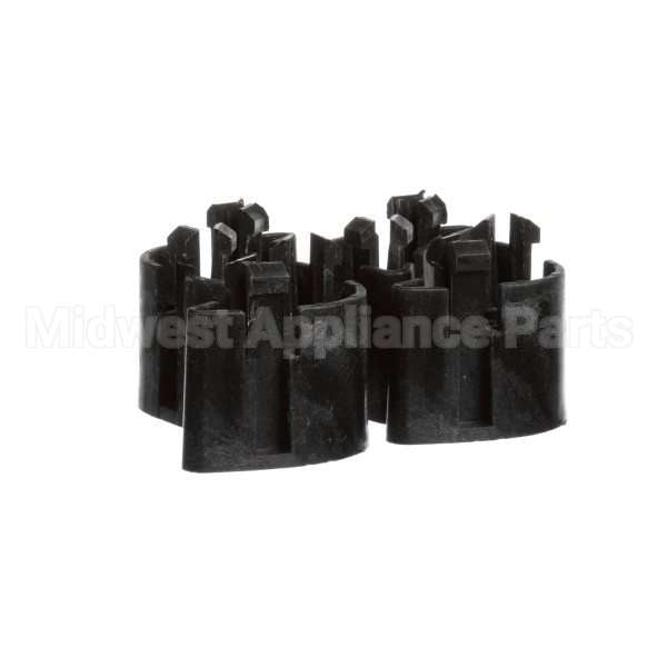 09395 Compatible Lakeside Rep 2501/03 Caster Inserts-4 Pk