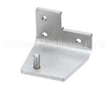 093973 Electrolux Professional Lower Hinge
