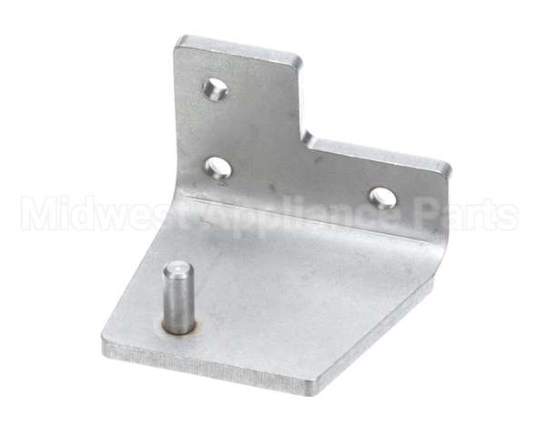 093973 Electrolux Professional Lower Hinge