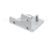 093973 Electrolux Professional Lower Hinge
