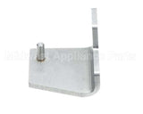 093973 Electrolux Professional Lower Hinge