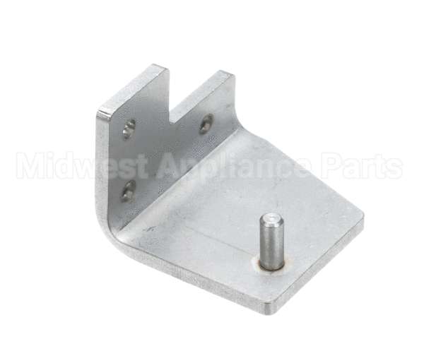 093973 Electrolux Professional Lower Hinge