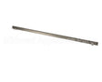 093994 Electrolux Professional Sliding Runner, Left