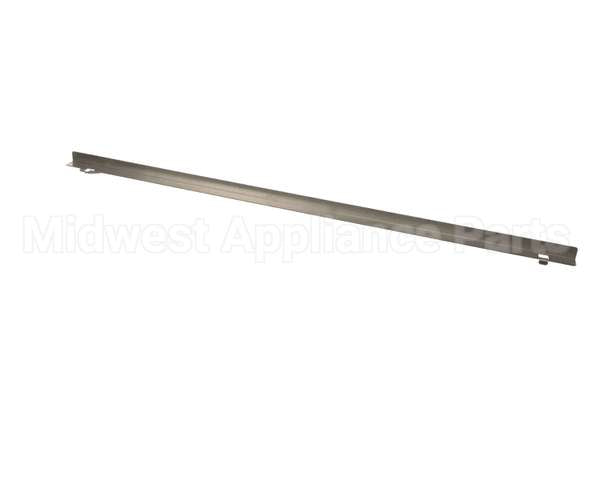 093994 Electrolux Professional Sliding Runner, Left