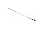 093994 Electrolux Professional Sliding Runner, Left