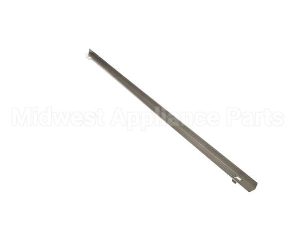 093994 Electrolux Professional Sliding Runner, Left