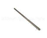 093994 Electrolux Professional Sliding Runner, Left