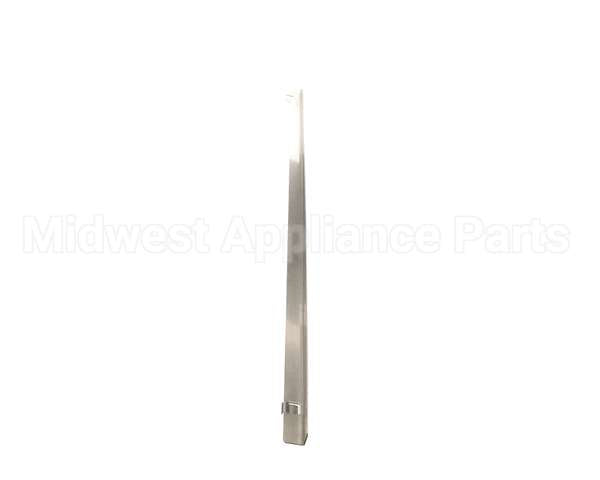 093994 Electrolux Professional Sliding Runner, Left